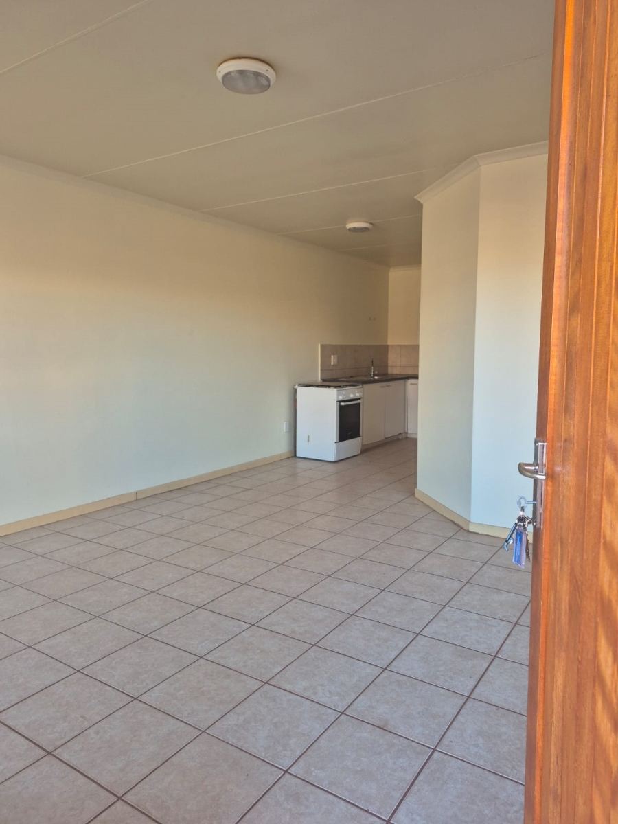 To Let 3 Bedroom Property for Rent in Kathu Northern Cape
